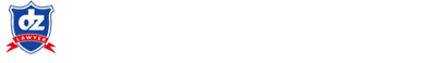 山东德州律师事务所/