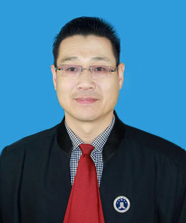 郑学光主任律师