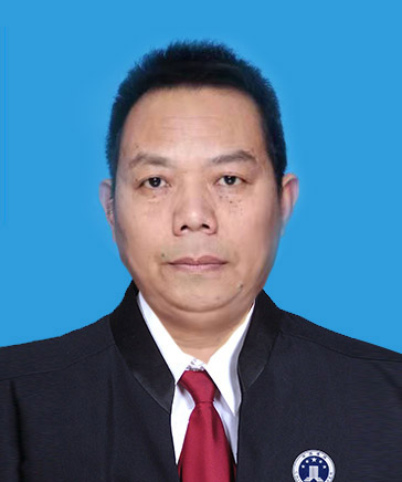 宋志刚律师